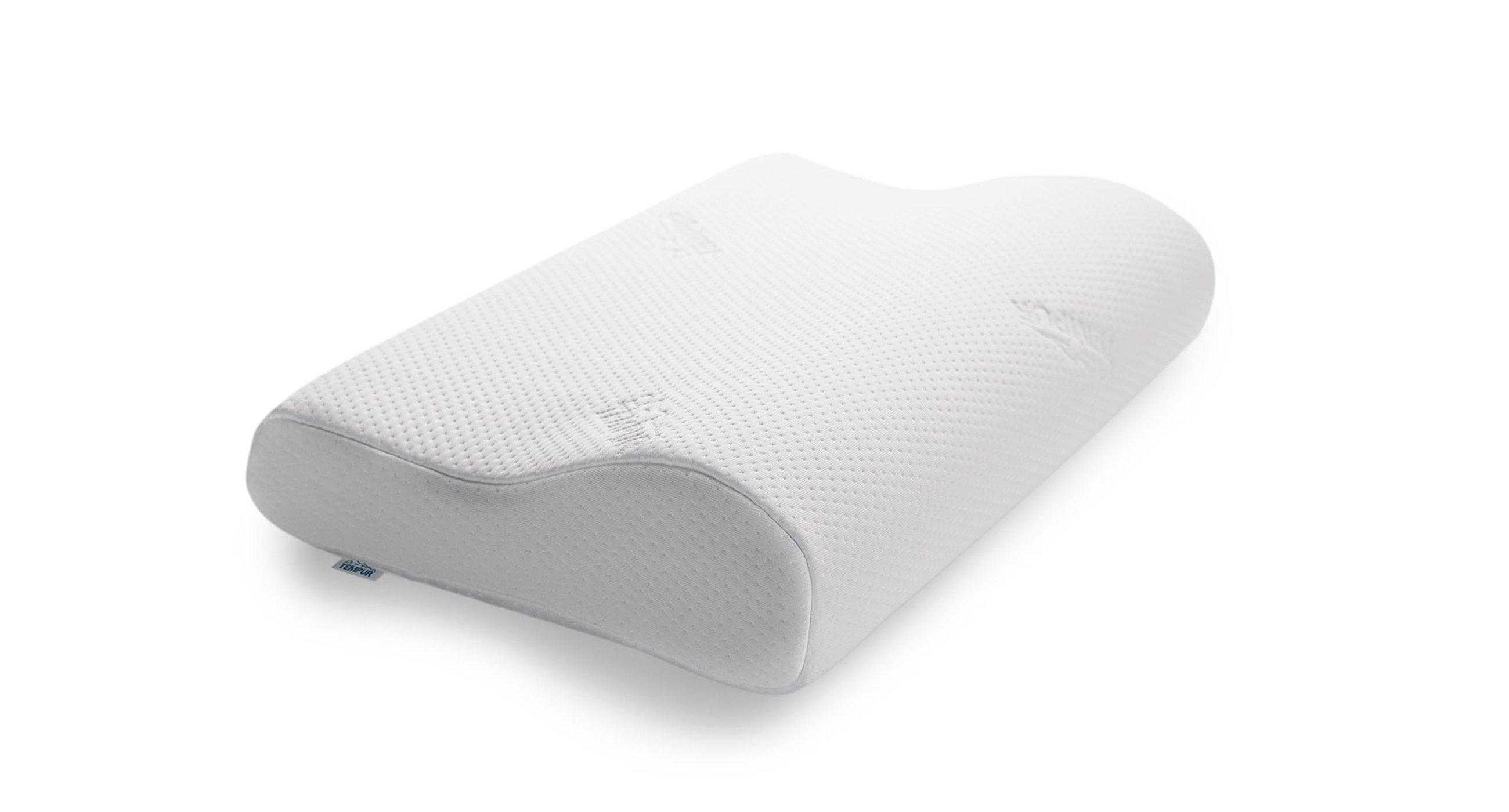 Oreiller Original Tempur&reg;